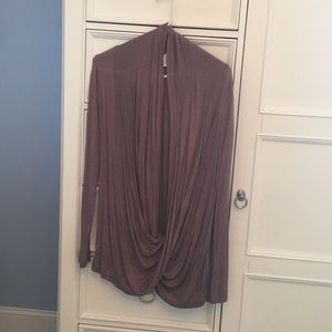 Women’s Blouse